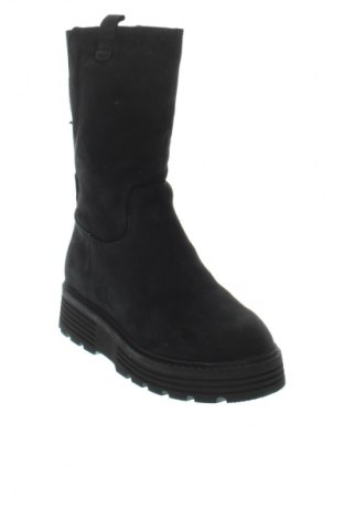 Cizme de damă Caprice, Mărime 38, Culoare Negru, Preț 519,99 Lei