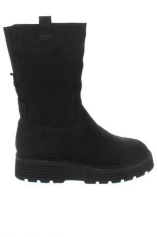 Cizme de damă Caprice, Mărime 38, Culoare Negru, Preț 519,99 Lei