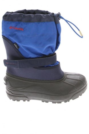 Dámské boty  Columbia, Velikost 36, Barva Vícebarevné, Cena  1 679,00 Kč