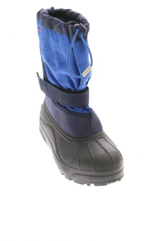 Dámské boty  Columbia, Velikost 36, Barva Vícebarevné, Cena  1 679,00 Kč