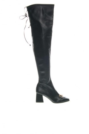 Dámské boty  Diamantique, Velikost 39, Barva Černá, Cena  1 199,00 Kč