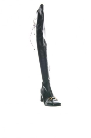 Dámské boty  Diamantique, Velikost 39, Barva Černá, Cena  1 199,00 Kč