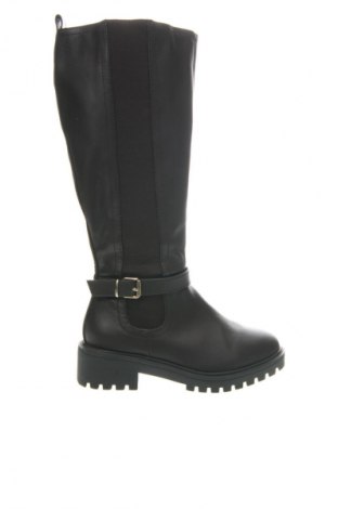 Cizme de damă Dorothy Perkins, Mărime 35, Culoare Maro, Preț 144,74 Lei