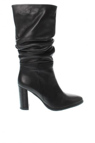 Damenstiefel Epica, Größe 38, Farbe Schwarz, Preis 89,99 €