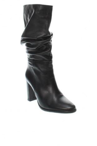 Damenstiefel Epica, Größe 38, Farbe Schwarz, Preis 89,99 €