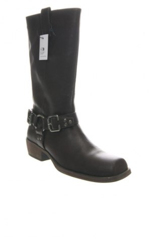 Dámské boty  Even&Odd, Velikost 40, Barva Hnědá, Cena  1 149,00 Kč