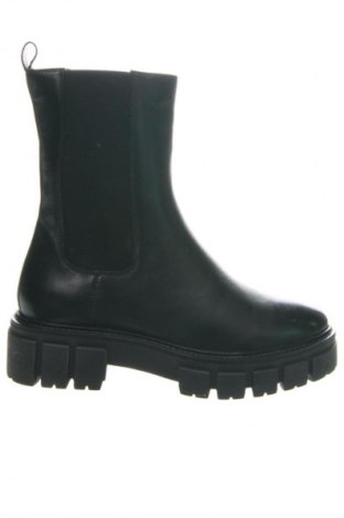 Dámské boty  Everybody, Velikost 37, Barva Černá, Cena  3 849,00 Kč