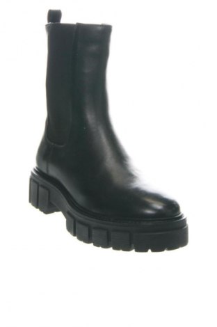 Dámské boty  Everybody, Velikost 37, Barva Černá, Cena  3 849,00 Kč