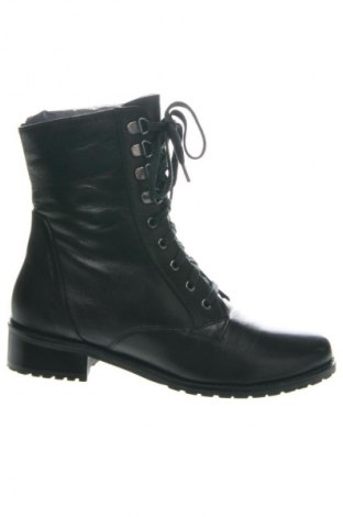 Dámské boty  Everybody, Velikost 39, Barva Černá, Cena  4 749,00 Kč