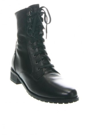 Dámské boty  Everybody, Velikost 39, Barva Černá, Cena  4 749,00 Kč