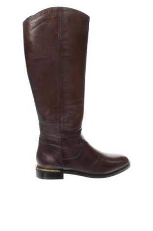 Cizme de damă Everybody, Mărime 39, Culoare Maro, Preț 794,99 Lei