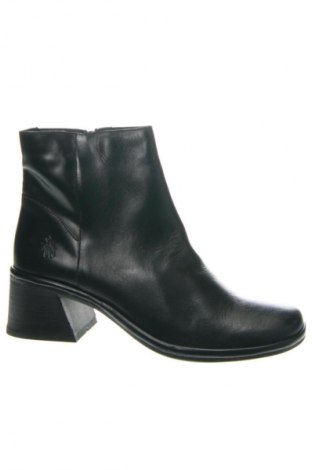 Cizme de damă Fly London, Mărime 41, Culoare Negru, Preț 1.074,99 Lei