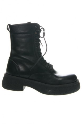 Dámské boty  Frank Daniel, Velikost 39, Barva Černá, Cena  3 849,00 Kč