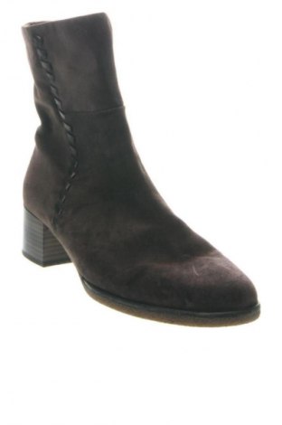 Damenstiefel Gabor, Größe 38, Farbe Braun, Preis 51,99 €