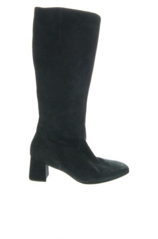 Cizme de damă Gabor, Mărime 40, Culoare Negru, Preț 247,99 Lei