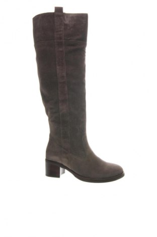 Cizme de damă Gabor, Mărime 38, Culoare Gri, Preț 468,99 Lei