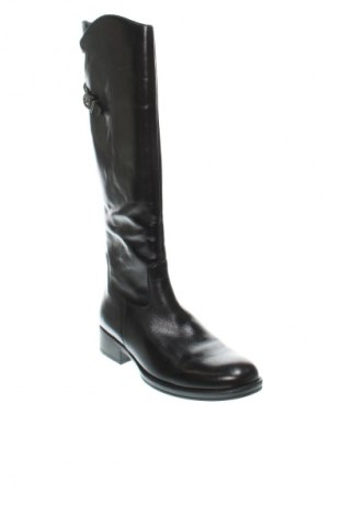 Cizme de damă Gabor, Mărime 38, Culoare Negru, Preț 519,99 Lei