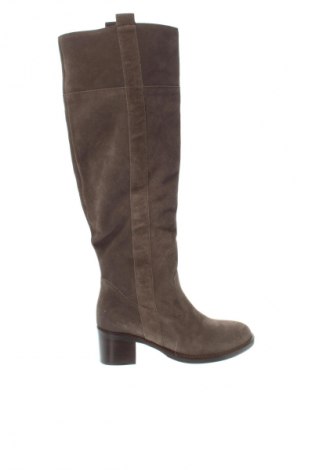 Dámské boty  Gabor, Velikost 38, Barva Béžová, Cena  3 099,00 Kč