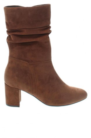 Cizme de damă Gabor, Mărime 38, Culoare Maro, Preț 519,99 Lei