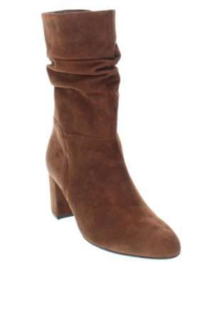 Cizme de damă Gabor, Mărime 38, Culoare Maro, Preț 519,99 Lei