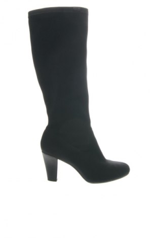 Dámské boty  Geox, Velikost 38, Barva Černá, Cena  2 722,00 Kč