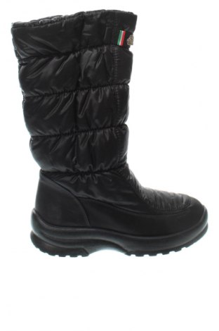 Dámské boty  Geox, Velikost 36, Barva Černá, Cena  4 049,00 Kč