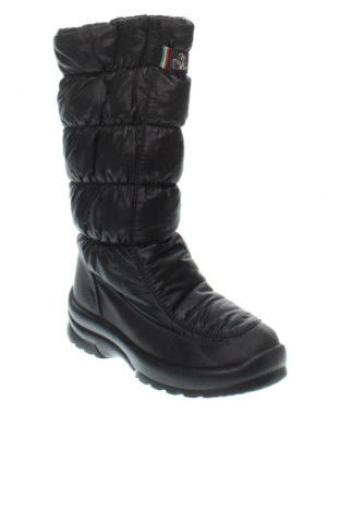 Dámské boty  Geox, Velikost 36, Barva Černá, Cena  4 049,00 Kč