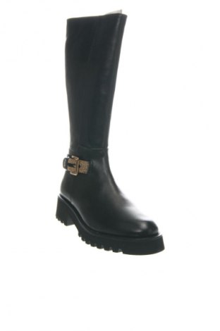 Дамски ботуши Gerry Weber, Размер 40, Цвят Черен, Цена 314,99 лв.