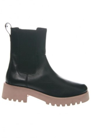 Dámské boty  Gerry Weber, Velikost 40, Barva Černá, Cena  3 849,00 Kč