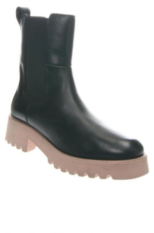 Dámské boty  Gerry Weber, Velikost 40, Barva Černá, Cena  3 849,00 Kč