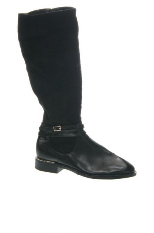 Cizme de damă Graceland, Mărime 39, Culoare Negru, Preț 84,99 Lei