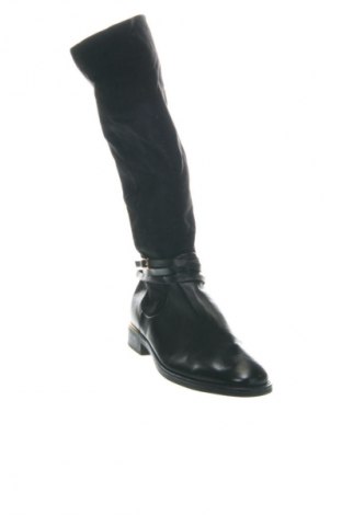 Cizme de damă Graceland, Mărime 39, Culoare Negru, Preț 84,99 Lei