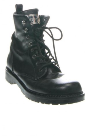 Dámské boty  Guess, Velikost 39, Barva Černá, Cena  2 101,00 Kč