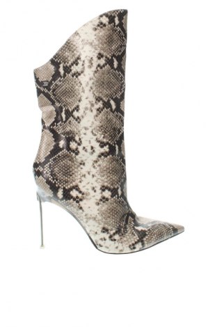 Damskie kozaki Guess, Rozmiar 41, Kolor Kolorowy, Cena 258,99 zł