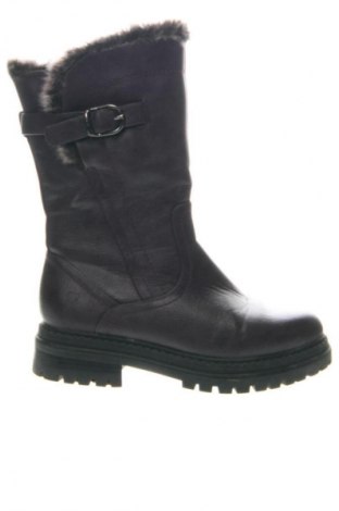 Дамски ботуши Heavenly Feet, Размер 39, Цвят Лилав, Цена 82,99 лв.