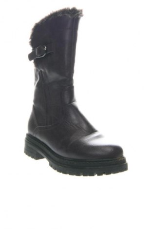 Дамски ботуши Heavenly Feet, Размер 39, Цвят Лилав, Цена 82,99 лв.