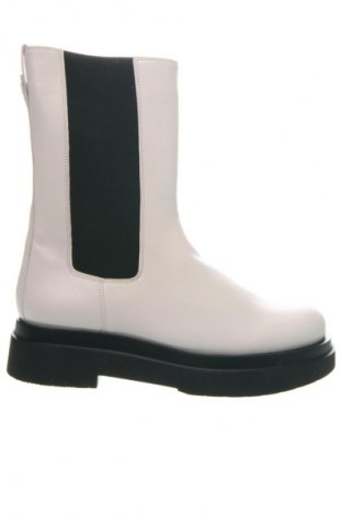 Cizme de damă Hogl, Mărime 40, Culoare Alb, Preț 1.074,99 Lei