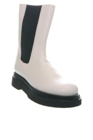 Cizme de damă Hogl, Mărime 40, Culoare Alb, Preț 1.074,99 Lei