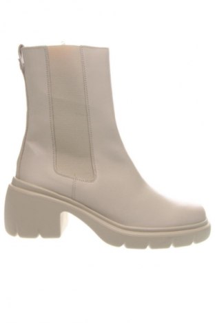 Dámské boty  Hogl, Velikost 40, Barva Krémová, Cena  6 399,00 Kč