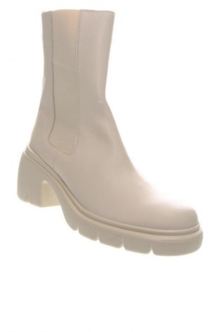 Dámské boty  Hogl, Velikost 40, Barva Krémová, Cena  6 399,00 Kč