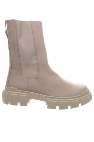 Dámské boty  Hogl, Velikost 40, Barva Béžová, Cena  4 649,00 Kč