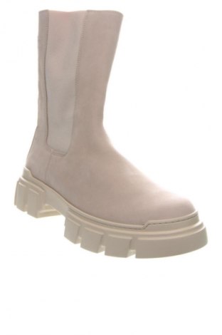 Dámské boty  Hogl, Velikost 40, Barva Béžová, Cena  4 649,00 Kč