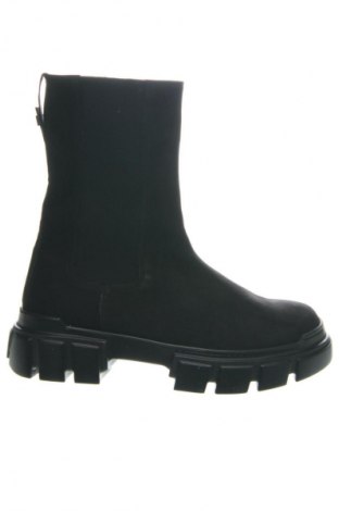 Cizme de damă Hogl, Mărime 41, Culoare Negru, Preț 969,99 Lei