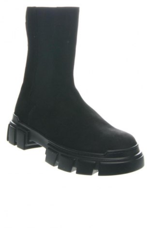 Cizme de damă Hogl, Mărime 41, Culoare Negru, Preț 969,99 Lei