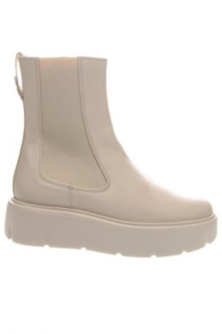 Dámske topánky  Hogl, Veľkosť 37, Farba Béžová, Cena  259,95 €