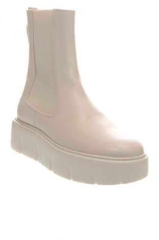 Dámske topánky  Hogl, Veľkosť 37, Farba Béžová, Cena  259,95 €