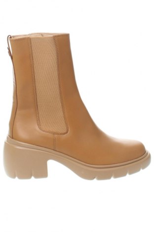 Cizme de damă Hogl, Mărime 39, Culoare Portocaliu, Preț 714,99 Lei