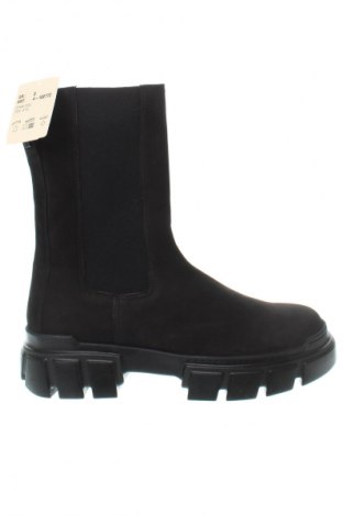 Dámské boty  Hogl, Velikost 38, Barva Černá, Cena  4 649,00 Kč