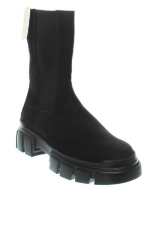 Dámské boty  Hogl, Velikost 38, Barva Černá, Cena  4 649,00 Kč