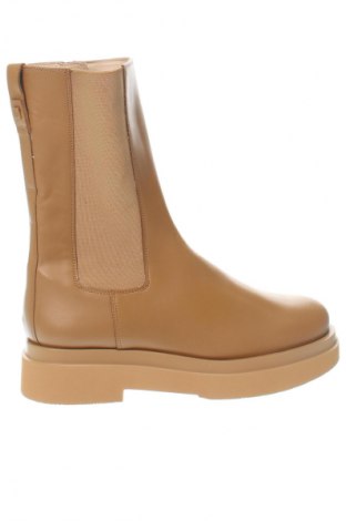 Cizme de damă Hogl, Mărime 41, Culoare Bej, Preț 714,99 Lei